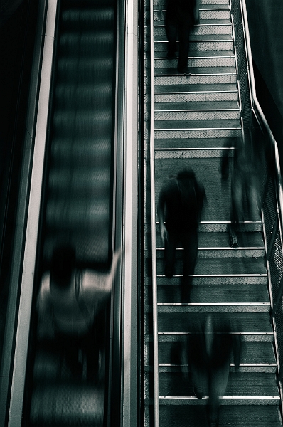 Bogdan Iacob - Sensuri.jpg